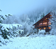 Chalet Cannelle - Gallery - picture 