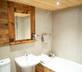Chalet Cannelle - Gallery - picture 