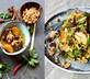 Chalet Cannelle - Gallery - picture 