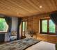 Chalet Cannelle - Gallery - picture 