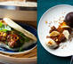 Chalet Cannelle - Gallery - picture 