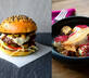 Chalet Cannelle - Gallery - picture 