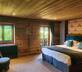 Chalet Cannelle - Gallery - picture 