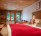 Chalet Cannelle - Gallery - picture 