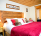 Chalet Cannelle - Gallery - picture 