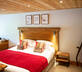 Chalet Cannelle - Gallery - picture 