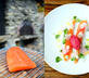 Chalet Cannelle - Gallery - picture 