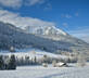 Chalet Cannelle - Gallery - picture 
