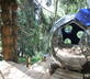 Chalet F’net & Space Conker - Gallery - picture 