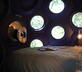Chalet F’net & Space Conker - Gallery - picture 