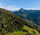 Chalet F’net & Space Conker - Gallery - picture 