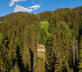 Chalet F’net & Space Conker - Gallery - picture 