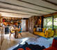 Chalet F’net & Space Conker - Gallery - picture 