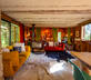 Chalet F’net & Space Conker - Gallery - picture 
