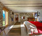 Chalet F’net & Space Conker - Gallery - picture 