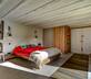 Chalet F’net & Space Conker - Gallery - picture 