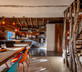 Chalet F’net & Space Conker - Gallery - picture 