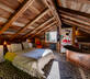 Chalet F’net & Space Conker - Gallery - picture 