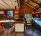 Chalet F’net & Space Conker - Gallery - picture 