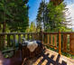 Chalet F’net & Space Conker - Gallery - picture 