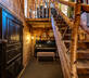 Chalet F’net & Space Conker - Gallery - picture 