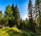 Chalet F’net & Space Conker - Gallery - picture 