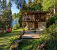 Chalet F’net & Space Conker - Gallery - picture 