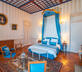 Château de Thorens - Gallery - picture 