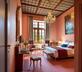 Château de Thorens - Gallery - picture 