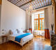 Château de Thorens - Gallery - picture 