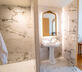 Château de Thorens - Gallery - picture 