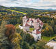 Château de Thorens - Gallery - picture 