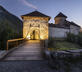 Château de Thorens - Gallery - picture 