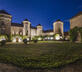 Château de Thorens - Gallery - picture 