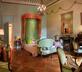 Château de Thorens - Gallery - picture 
