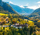 Château de Thorens - Gallery - picture 