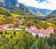 Château de Thorens - Gallery - picture 