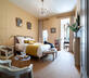 Château de Thorens - Gallery - picture 