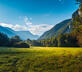 Château de Thorens - Gallery - picture 