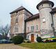 Château de Thorens - Gallery - picture 
