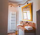 Château de Thorens - Gallery - picture 
