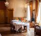 Château de Thorens - Gallery - picture 