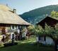 Hotel Coutettaz - Gallery - picture 