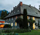 Hotel Coutettaz - Gallery - picture 