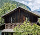Hotel Coutettaz - Gallery - picture 