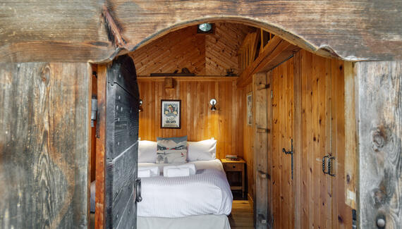 Hotel Coutettaz - Gallery