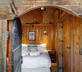 Hotel Coutettaz - Gallery - picture 