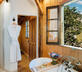 Hotel Coutettaz - Gallery - picture 