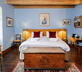 Hotel Coutettaz - Gallery - picture 