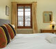 Hotel Coutettaz - Gallery - picture 